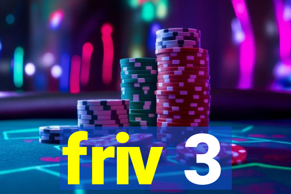 friv 3